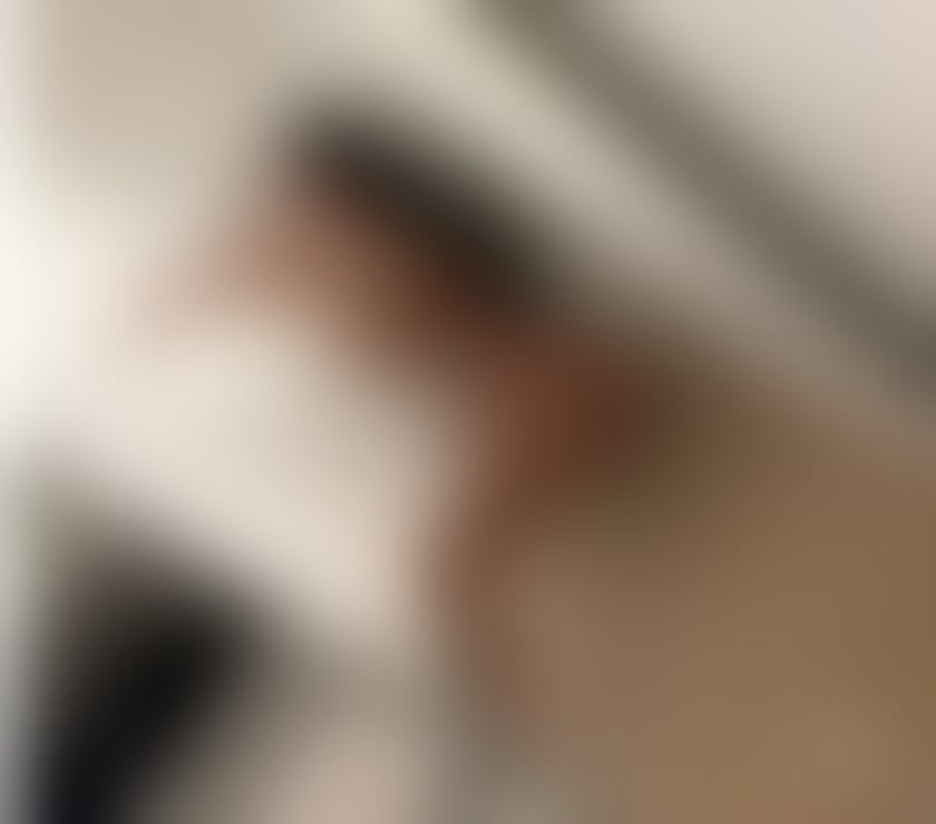 Escorts Coventry City Centre Coventry - Photos for DOMINATION TOYS❌HOT NEW HERE,BEST OWO, GFE💫❌