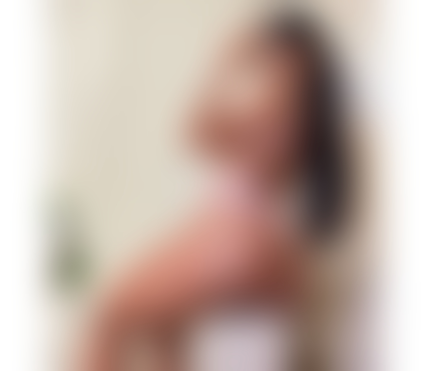 Escorts West Midlands Coventry - Photos for DOMINATION TOYS❌HOT NEW HERE,BEST OWO, GFE💫❌