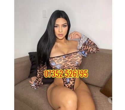 Escorts Coventry City Centre Coventry - Photos for 🍒NAUGHTY CHRIS 🪩 🔝HOTTEST BRUNETTE 🔝PARTY