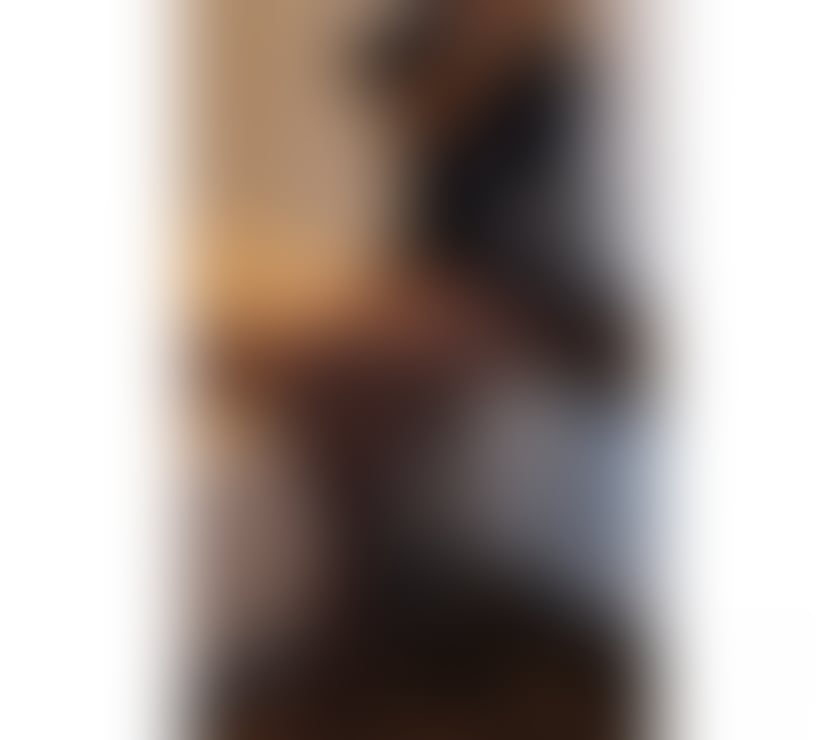 Escorts North London Enfield - Photos for New here in the town ✅❤️