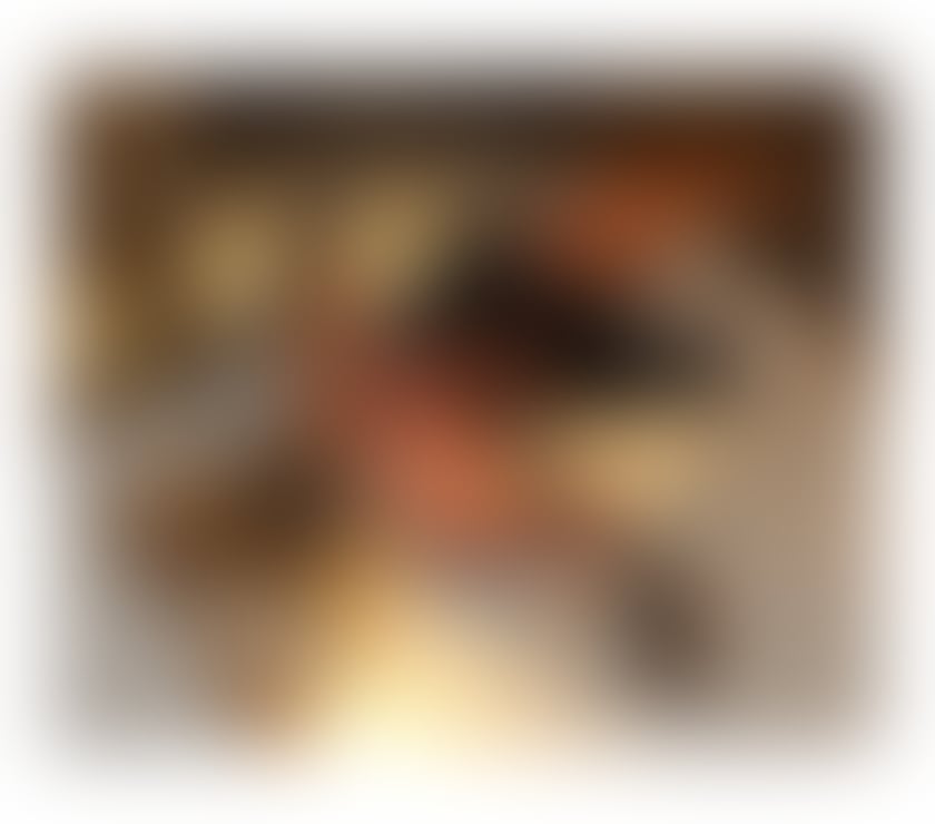 Escorts North London Enfield - Photos for New here in the town ✅❤️