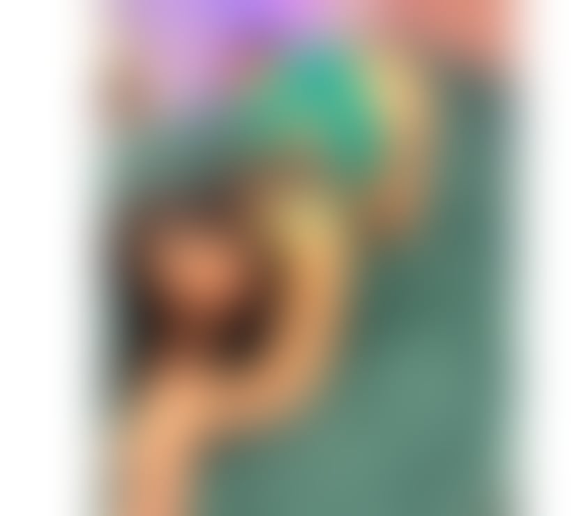 Escorts East Sussex Brighton - Photos for Rida cute Thai ❤️ real 💯