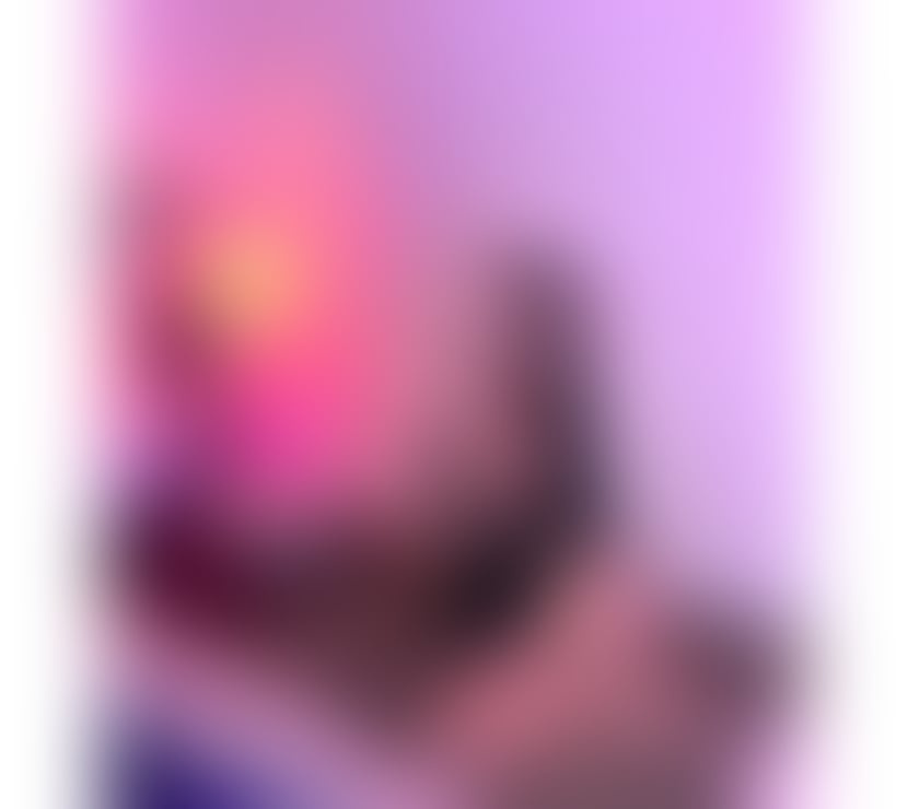 Escorts East Sussex Brighton - Photos for Rida cute Thai ❤️ real 💯