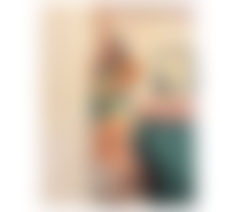 Escorts East Sussex Brighton - Photos for Rida cute Thai ❤️ real 💯