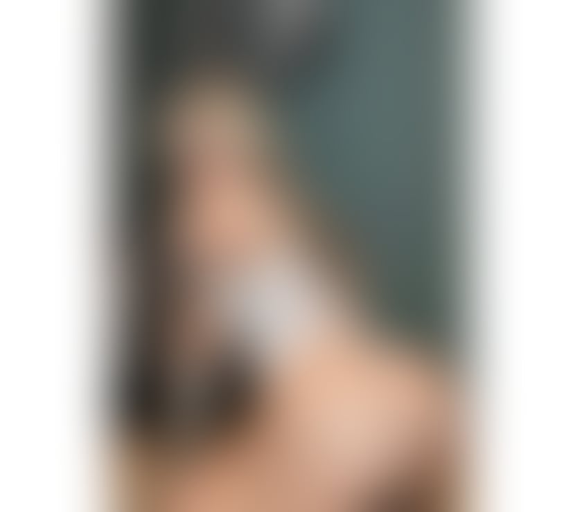 Escorts West Midlands Birmingham - Photos for NO RUSH💕OPEN MINDED 👌BEST GFE&PARTY