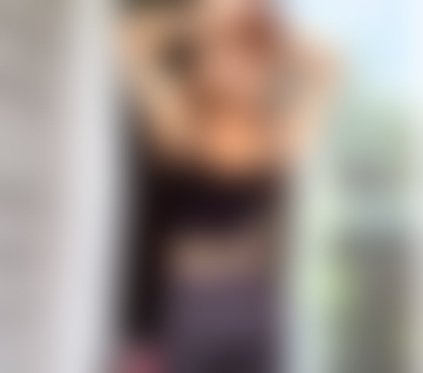 Escorts North West London Wembley Park - North West London - Photos for 😶‍🌫️ BEAUTY IN YOUR 🤤 AREA WEMBLEY🥰