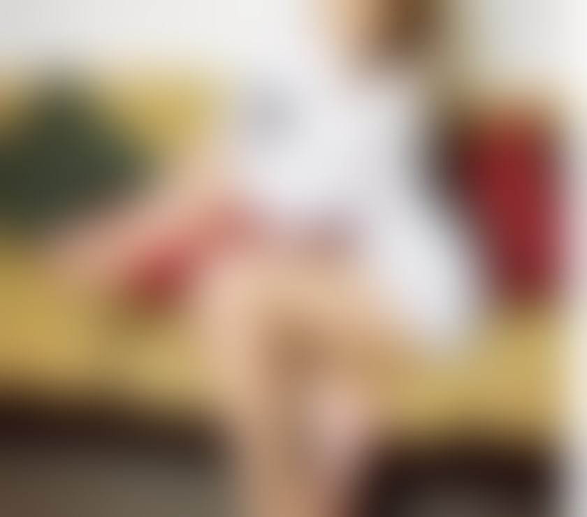  Escorts Wembley Park North West London - Photos for 😶‍🌫️ BEAUTY IN YOUR 🤤 AREA WEMBLEY🥰