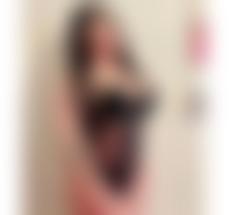 Escorts Walsall Town Centre Walsall - Photos for Franceska party girl 🥳🤤