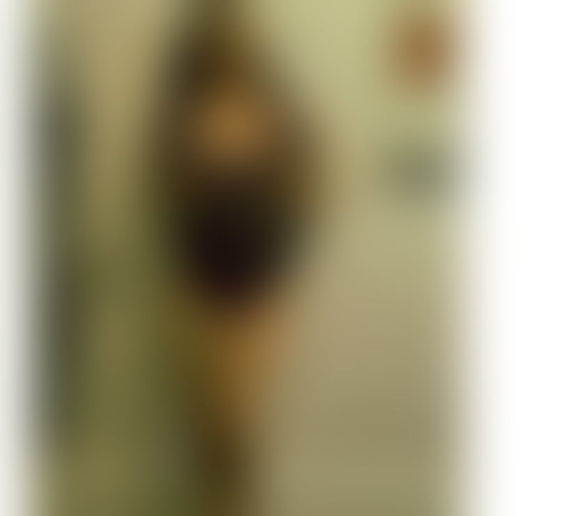 Escorts West Midlands Walsall - Photos for Franceska party girl 🥳🤤