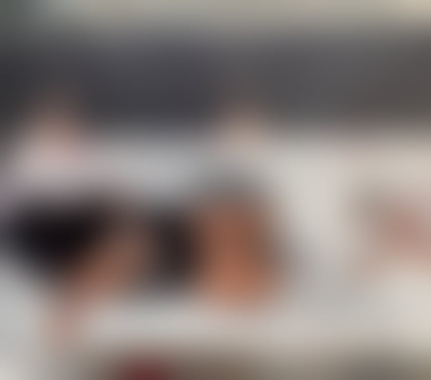 Escorts West Midlands Walsall - Photos for Franceska party girl 🥳🤤
