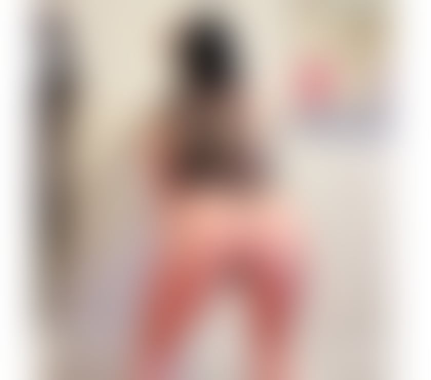 Escorts West Midlands Walsall - Photos for Franceska party girl 🥳🤤