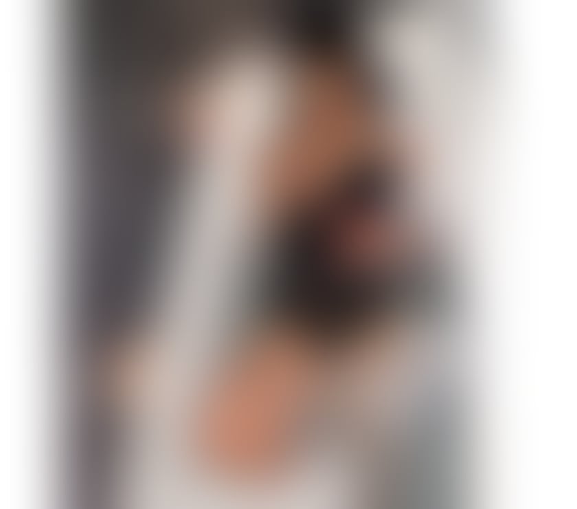 Escorts West Midlands Walsall - Photos for Franceska party girl 🥳🤤