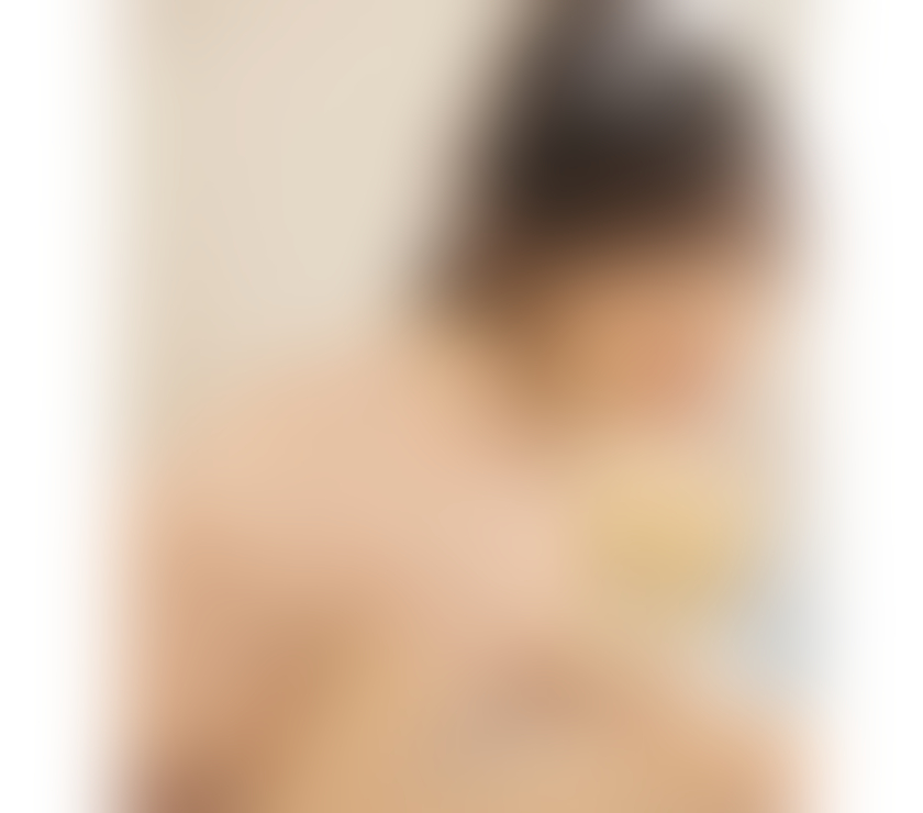 Escorts Nuneaton Nuneaton and Bedworth - Photos for ❤️‍🔥Naughty baby good service❤️‍🔥