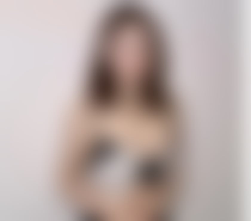 Escorts Nuneaton Nuneaton and Bedworth - Photos for ❤️‍🔥Naughty baby good service❤️‍🔥