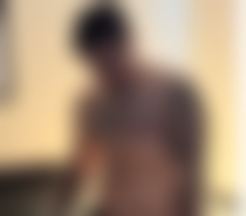 Trans Escorts Bristol Bristol City Centre - Bristol - Photos for John FTM trans boy