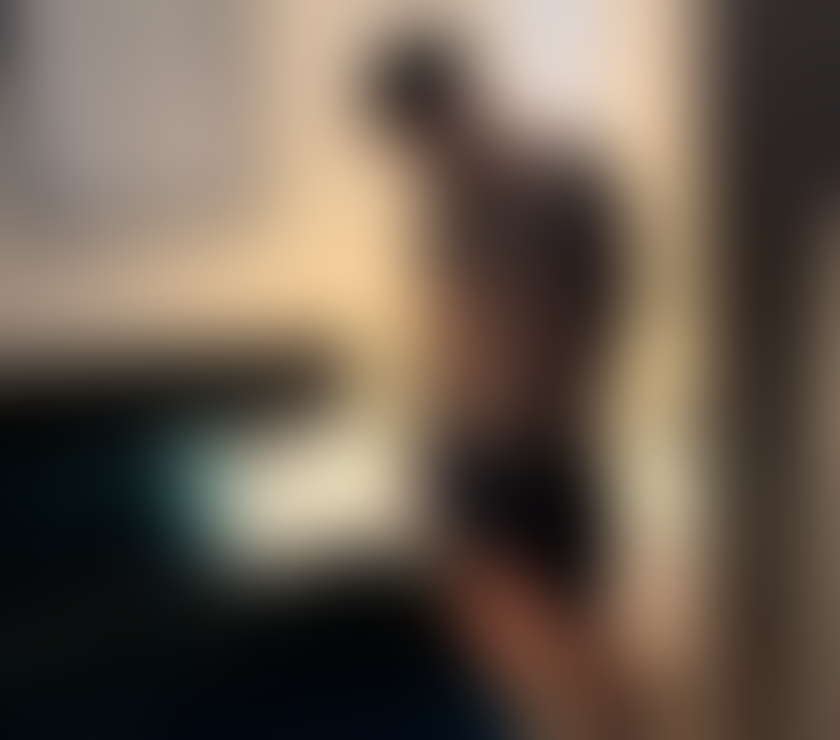 Trans Escorts Bristol Bristol City Centre - Bristol - Photos for John FTM trans boy