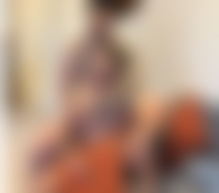 Transsexual Bristol City Centre Bristol - Photos for ***John e Oliver FTM ***