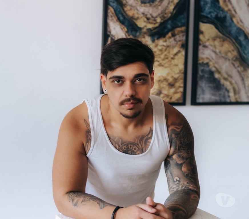 Trans Escorts Bristol Bristol City Centre - Bristol - Photos for ***Joohnnn FTM***