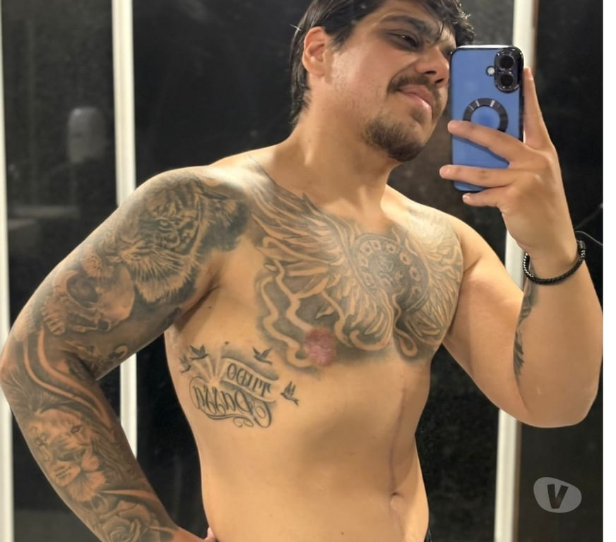 Trans Escorts Bristol Bristol City Centre - Bristol - Photos for ***Joohnnn FTM***