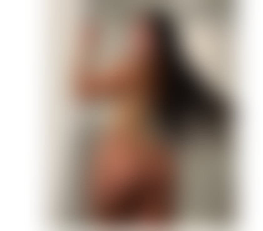 Escorts South East London Camberwell - South East London - Photos for LUA 🫦COLOMBIAN💋 PETIT 🥳🍾