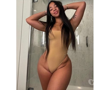 Escorts Camberwell South East London - Photos for LUA 🫦COLOMBIAN💋 PETIT 🥳🍾