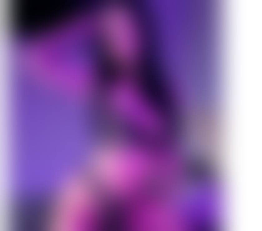 JULYA OWO FULL GFE NEW HERE PARTY