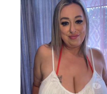  Escorts & Erotic Massage Acton Newcastle-under-Lyme - Photos for Sara new here very nice only 🥳 party
