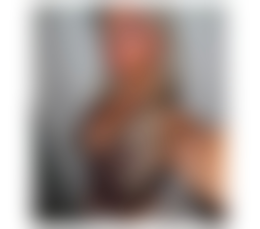 Escorts High Wycombe Buckinghamshire - Photos for NAUGHTY LEXI HOTTEST BLONDE FIT BODY FREE NOW