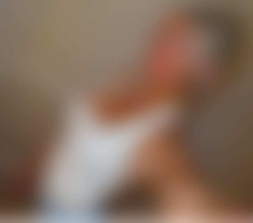 NAUGHTY LEXI HOTTEST BLONDE FIT BODY FREE NOW