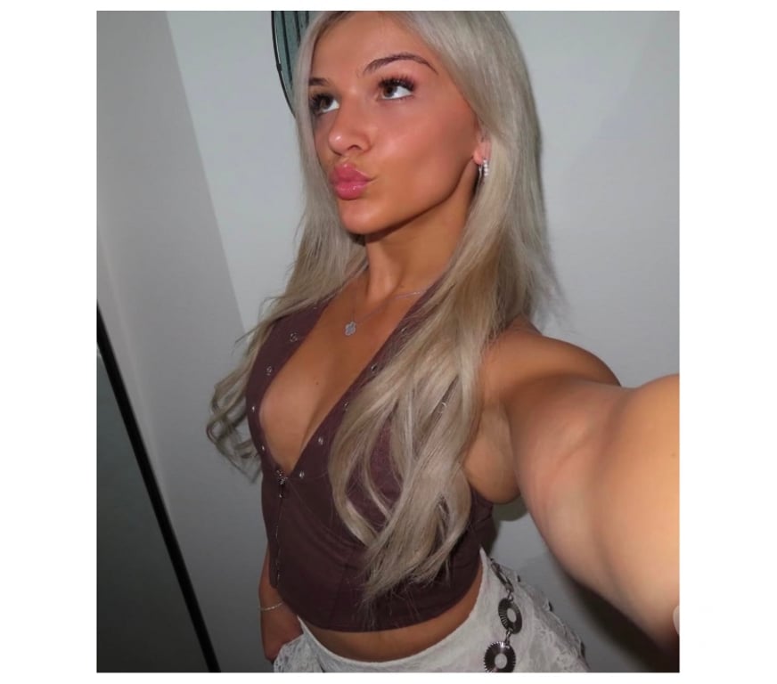 Escorts Buckinghamshire High Wycombe - Buckinghamshire - Photos for NAUGHTY LEXI HOTTEST BLONDE FIT BODY FREE NOW