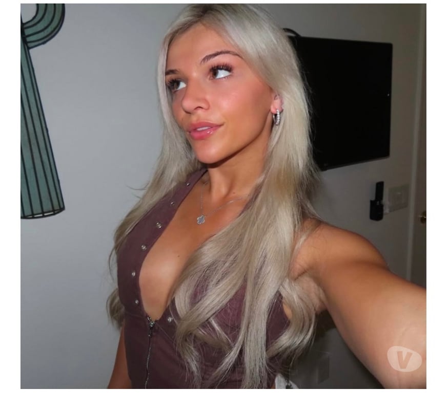 Escorts Buckinghamshire High Wycombe - Buckinghamshire - Photos for NAUGHTY LEXI HOTTEST BLONDE FIT BODY FREE NOW