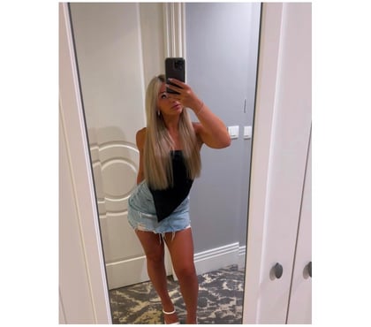 Escorts High Wycombe Buckinghamshire - Photos for NAUGHTY LEXI HOTTEST BLONDE FIT BODY FREE NOW