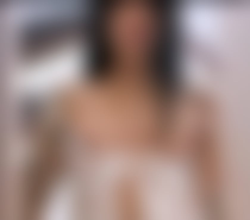 Escorts Staffordshire Stoke-on-Trent - Photos for JULIA FULL GFE OWO NOT RUSH NEW
