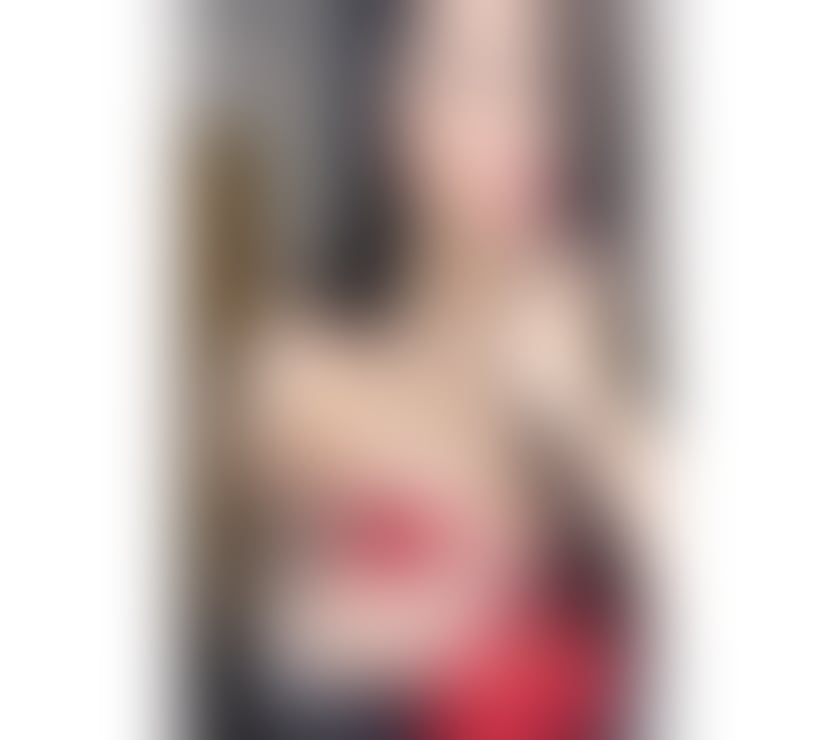 Escorts Staffordshire Stoke-on-Trent - Photos for JULIA FULL GFE OWO NOT RUSH NEW
