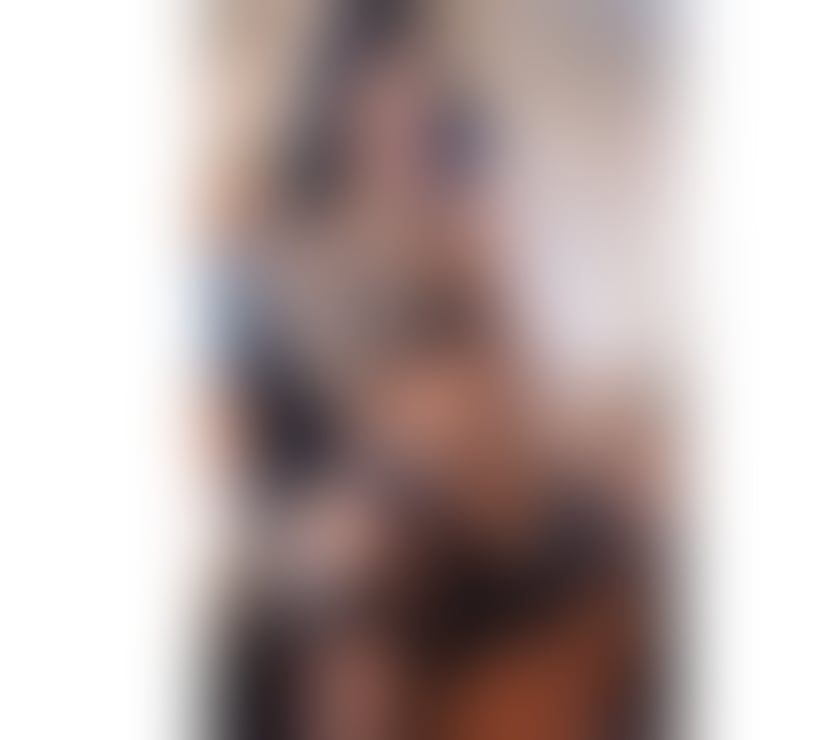 Escorts Staffordshire Stoke-on-Trent - Photos for JULIA FULL GFE OWO NOT RUSH NEW