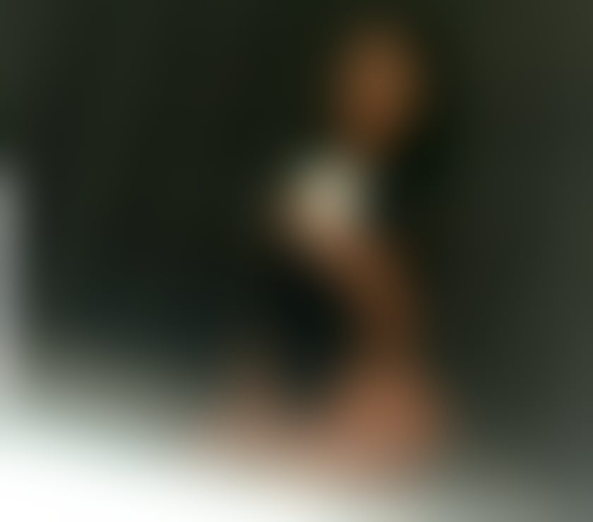 Escorts and Massages Hanley Stoke-on-Trent - Photos for JULIA FULL GFE NOT RUSH NEW