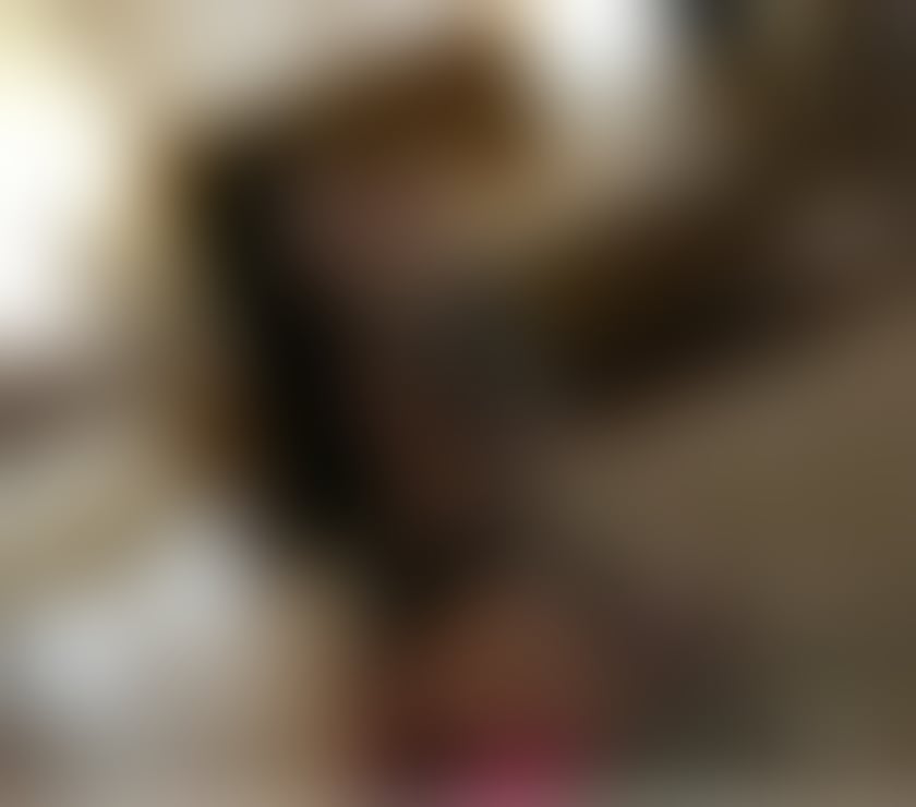 Escorts and Massages Hanley Stoke-on-Trent - Photos for JULIA FULL GFE OWO NOT RUSH NEW
