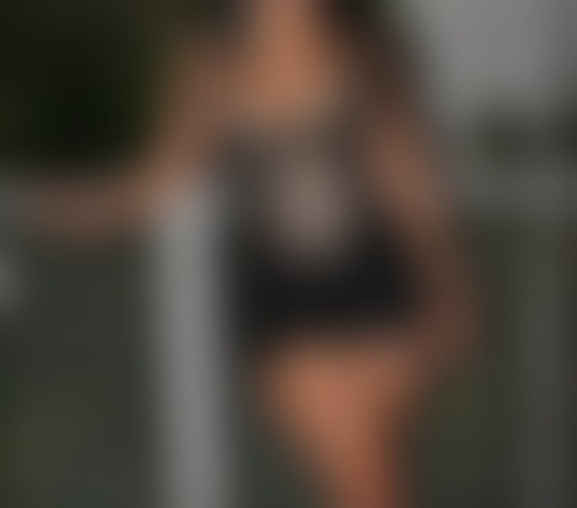 Escort Paisley Renfrewshire - Photos for ❤️IUSTINA❤️ BIG BOOBS!!! BIG BOOM!!Party Girl!!💥