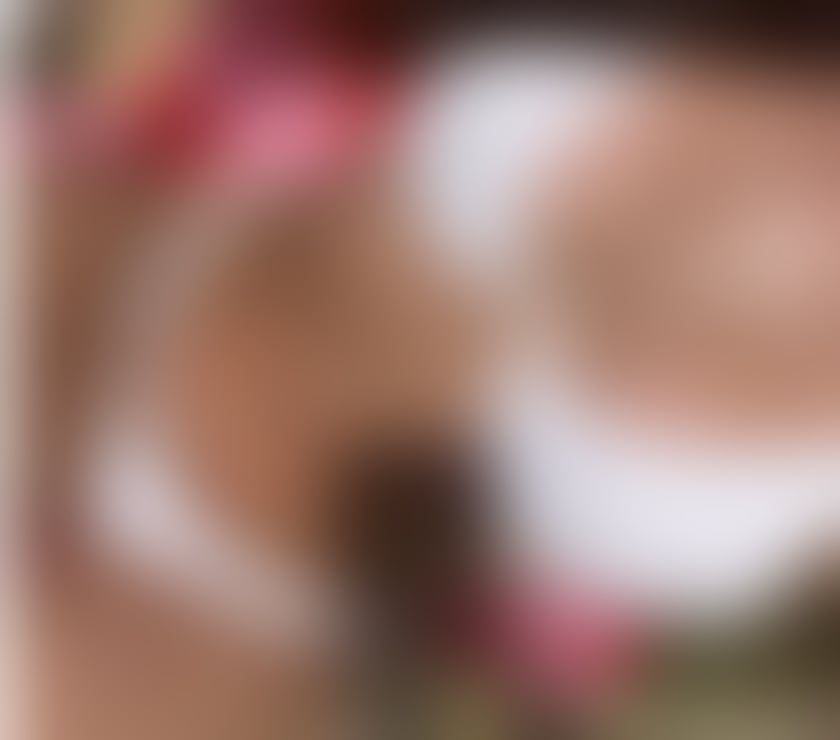 Escorts Somerset Bridgwater - Somerset - Photos for AIDA🥰TOP SERVICE🔝REALL💯NO RUSH❌