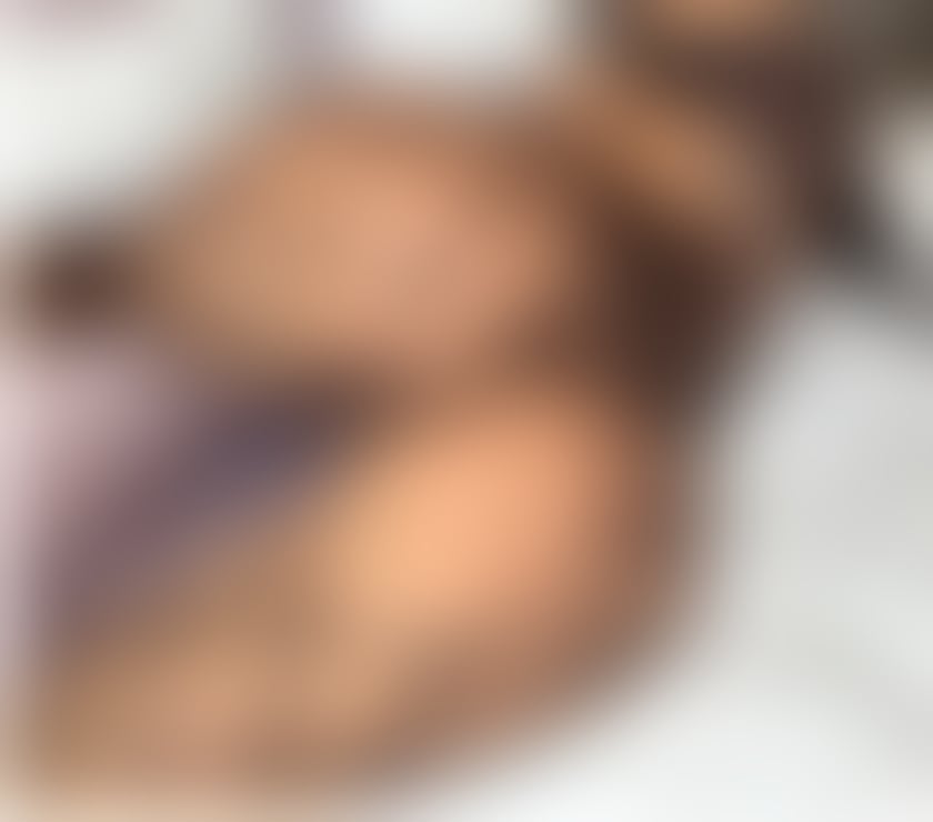 Escorts Somerset Bridgwater - Somerset - Photos for AIDA🥰TOP SERVICE🔝REALL💯NO RUSH❌
