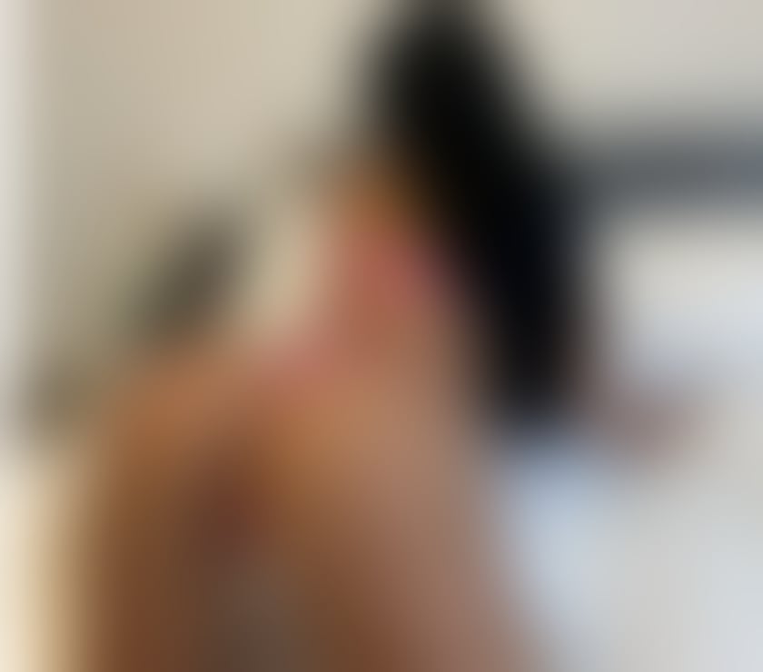 Escorts Bridgwater Somerset - Photos for AIDA🥰TOP SERVICE🔝REALL💯NO RUSH❌