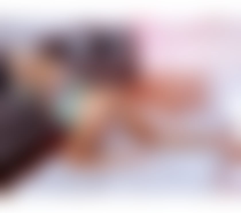 Escorts Staffordshire Stoke-on-Trent - Photos for ✅LORA!‼️ BACK FOR FEW DAYS‼️✅