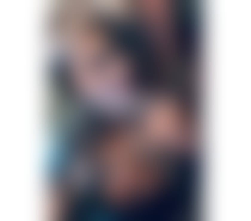 Escorts Staffordshire Stoke-on-Trent - Photos for ✅LORA!‼️ BACK FOR FEW DAYS‼️✅