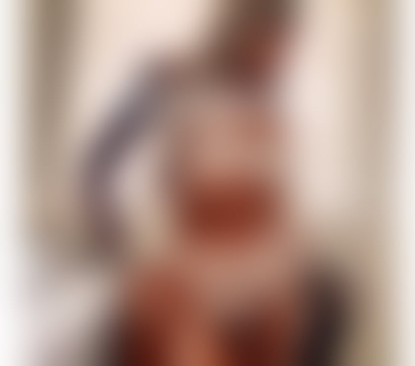 Escorts Staffordshire Stoke-on-Trent - Photos for ✅LORA!‼️ BACK FOR FEW DAYS‼️✅