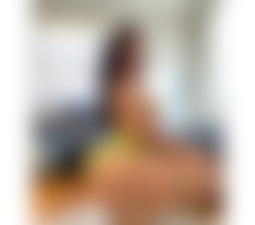  Escorts Bedford Central Bedfordshire - Photos for ❤️PAOLA🔥🔝GOOD SERVICE🫦💥PARTY GIRL😈