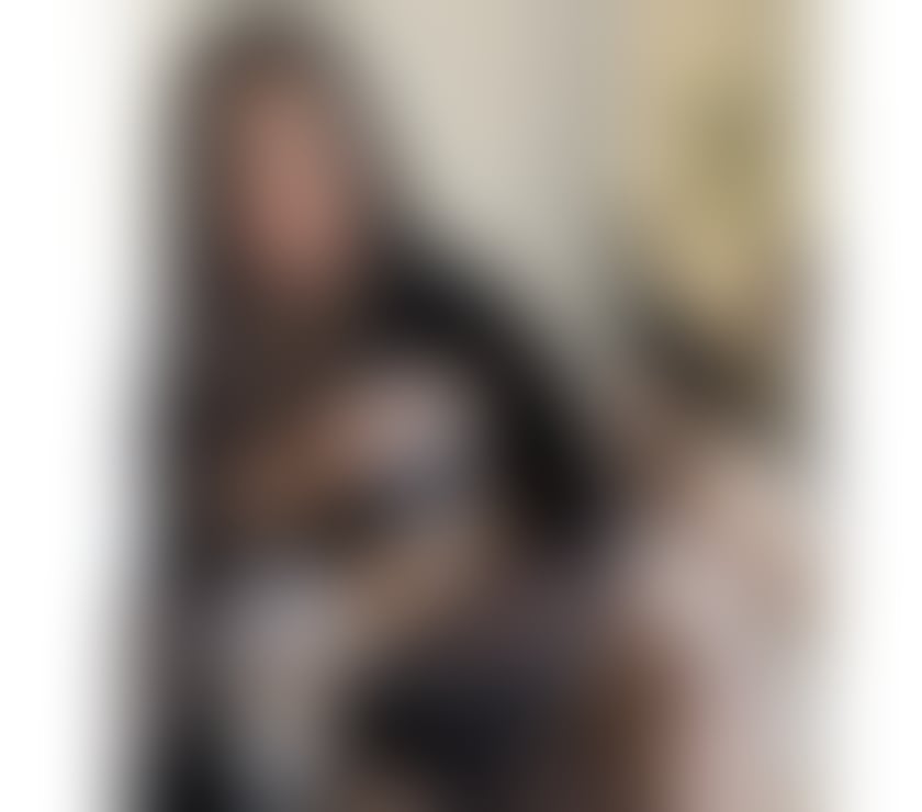  Escorts Bedford Central Bedfordshire - Photos for PAOLA🔥🔝GOOD SERVICE🫦💥PARTY GIRL😈