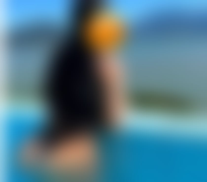  Escorts Bedford Central Bedfordshire - Photos for ❤️PAOLA🔥🔝NICE SERVICE🫦💥PARTY GIRL😈