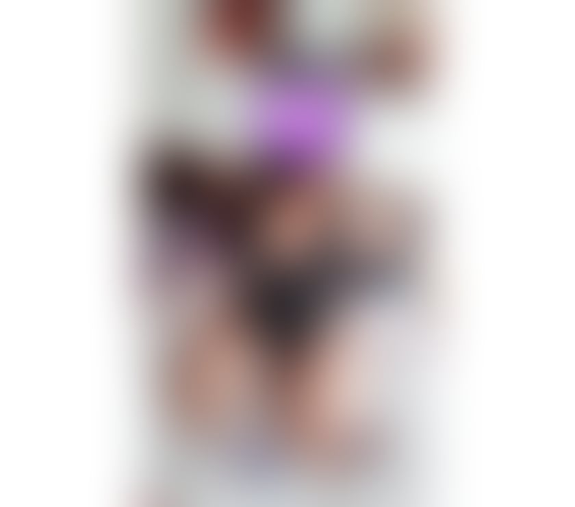 Escorts Bedfordshire Central Bedfordshire - Photos for ❤️VICKY🔥🔝NICE SERVICE🫦💥PARTY GIRL😈
