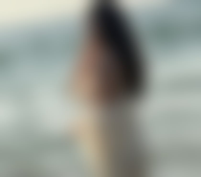 Escorts East London Hackney Central - East London - Photos for NO RUSH INDIAN HOT ANJALI💋💋