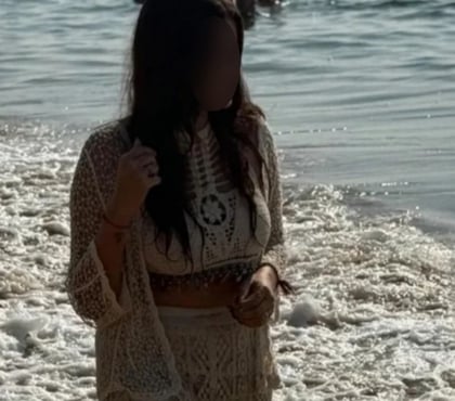 Escorts Hackney Central East London - Photos for NO RUSH INDIAN HOT ANJALI💋💋